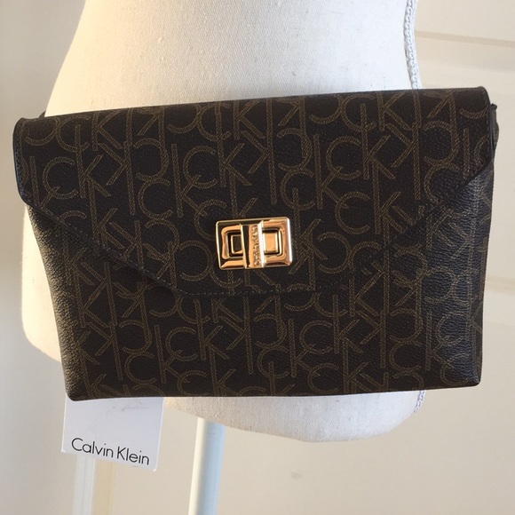 Calvin Klein belt bag - Picture 5 of 8